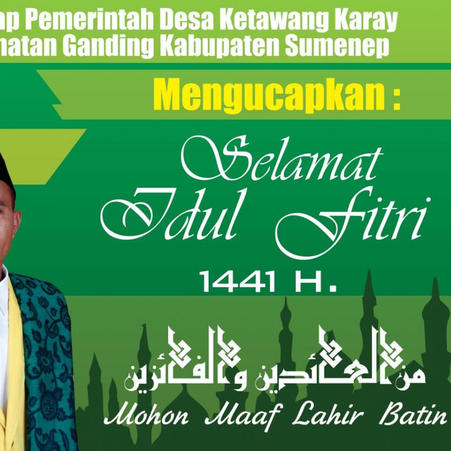 Selamat 